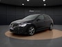Volkswagen Polo 1.0 TSI R-Line | Camera | Stoelverwarming | ACC | Spiegelpakket | Keyless | Carplay | 16'' |