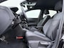 Volkswagen Polo 1.0 TSI R-Line | Camera | Stoelverwarming | ACC | Spiegelpakket | Keyless | Carplay | 16'' |