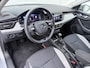 Skoda Scala 1.0 TSI Business Edition | Camera | Parkeerhulp | Stoelverwarming | Carplay | Getint Glas | 16'' |