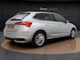 Skoda Scala 1.0 TSI Business Edition | Camera | Parkeerhulp | Stoelverwarming | Carplay | Getint Glas | 16'' |