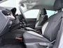 Skoda Scala 1.0 TSI Business Edition | Camera | Parkeerhulp | Stoelverwarming | Carplay | Getint Glas | 16'' |