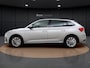 Skoda Scala 1.0 TSI Business Edition | Camera | Parkeerhulp | Stoelverwarming | Carplay | Getint Glas | 16'' |