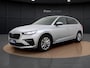 Skoda Scala 1.0 TSI Business Edition | Camera | Parkeerhulp | Stoelverwarming | Carplay | Getint Glas | 16'' |