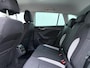 Skoda Scala 1.0 TSI Business Edition | Camera | Parkeerhulp | Stoelverwarming | Carplay | Getint Glas | 16'' |