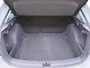 Skoda Scala 1.0 TSI Business Edition | Camera | Parkeerhulp | Stoelverwarming | Carplay | Getint Glas | 16'' |