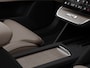 Volvo ES90 Twin Motor Ultra Launch Edition 106 kWh | 22" 5-Y-spaaks Glossy Black Diamond Cut | Achterstoelen verwarmd | Actieve luchtvering met FOUR-C