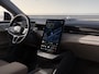 Volvo ES90 Twin Motor Ultra Launch Edition 106 kWh | 22" 5-Y-spaaks Glossy Black Diamond Cut | Achterstoelen verwarmd | Actieve luchtvering met FOUR-C