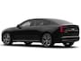 Volvo ES90 Twin Motor Ultra Launch Edition 106 kWh | 22" 5-Y-spaaks Glossy Black Diamond Cut | Achterstoelen verwarmd | Actieve luchtvering met FOUR-C