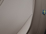 Volvo ES90 Twin Motor Ultra Launch Edition 106 kWh | 22" 5-Y-spaaks Glossy Black Diamond Cut | Achterstoelen verwarmd | Actieve luchtvering met FOUR-C