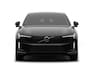Volvo ES90 Twin Motor Ultra Launch Edition 106 kWh | 22" 5-Y-spaaks Glossy Black Diamond Cut | Achterstoelen verwarmd | Actieve luchtvering met FOUR-C