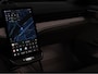 Volvo ES90 Twin Motor Ultra Launch Edition 106 kWh | 22" 5-Y-spaaks Glossy Black Diamond Cut | Achterstoelen verwarmd | Actieve luchtvering met FOUR-C