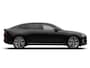 Volvo ES90 Twin Motor Ultra Launch Edition 106 kWh | 22" 5-Y-spaaks Glossy Black Diamond Cut | Achterstoelen verwarmd | Actieve luchtvering met FOUR-C