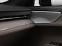 Volvo ES90 Twin Motor Ultra Launch Edition 106 kWh | 22" 5-Y-spaaks Glossy Black Diamond Cut | Achterstoelen verwarmd | Actieve luchtvering met FOUR-C