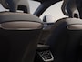 Volvo ES90 Twin Motor Ultra Launch Edition 106 kWh | 22" 5-Y-spaaks Glossy Black Diamond Cut | Achterstoelen verwarmd | Actieve luchtvering met FOUR-C