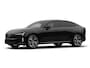 Volvo ES90 Twin Motor Ultra Launch Edition 106 kWh | 22" 5-Y-spaaks Glossy Black Diamond Cut | Achterstoelen verwarmd | Actieve luchtvering met FOUR-C