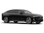 Volvo ES90 Twin Motor Ultra Launch Edition 106 kWh | 22" 5-Y-spaaks Glossy Black Diamond Cut | Achterstoelen verwarmd | Actieve luchtvering met FOUR-C