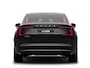 Volvo ES90 Twin Motor Ultra Launch Edition 106 kWh | 22" 5-Y-spaaks Glossy Black Diamond Cut | Achterstoelen verwarmd | Actieve luchtvering met FOUR-C