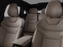 Volvo ES90 Twin Motor Ultra Launch Edition 106 kWh | 22" 5-Y-spaaks Glossy Black Diamond Cut | Achterstoelen verwarmd | Actieve luchtvering met FOUR-C