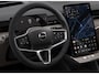 Volvo ES90 Twin Motor Ultra Launch Edition 106 kWh | 22" 5-Y-spaaks Glossy Black Diamond Cut | Achterstoelen verwarmd | Actieve luchtvering met FOUR-C
