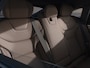 Volvo ES90 Twin Motor Ultra Launch Edition 106 kWh | 22" 5-Y-spaaks Glossy Black Diamond Cut | Achterstoelen verwarmd | Actieve luchtvering met FOUR-C