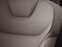Volvo ES90 Twin Motor Ultra Launch Edition 106 kWh | 22" 5-Y-spaaks Glossy Black Diamond Cut | Achterstoelen verwarmd | Actieve luchtvering met FOUR-C