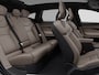 Volvo ES90 Twin Motor Ultra Launch Edition 106 kWh | 22" 5-Y-spaaks Glossy Black Diamond Cut | Achterstoelen verwarmd | Actieve luchtvering met FOUR-C