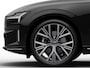 Volvo ES90 Twin Motor Ultra Launch Edition 106 kWh | 22" 5-Y-spaaks Glossy Black Diamond Cut | Achterstoelen verwarmd | Actieve luchtvering met FOUR-C