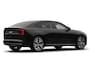 Volvo ES90 Twin Motor Ultra Launch Edition 106 kWh | 22" 5-Y-spaaks Glossy Black Diamond Cut | Achterstoelen verwarmd | Actieve luchtvering met FOUR-C