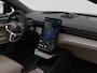 Volvo ES90 Twin Motor Ultra Launch Edition 106 kWh | 22" 5-Y-spaaks Glossy Black Diamond Cut | Achterstoelen verwarmd | Actieve luchtvering met FOUR-C