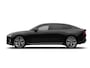 Volvo ES90 Twin Motor Ultra Launch Edition 106 kWh | 22" 5-Y-spaaks Glossy Black Diamond Cut | Achterstoelen verwarmd | Actieve luchtvering met FOUR-C