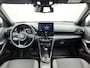 Toyota Yaris Cross 1.5 Hybrid Dynamic | Comfort Pack |