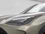 Toyota Yaris Cross 1.5 Hybrid Dynamic | Comfort Pack |