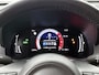 Toyota Yaris Cross 1.5 Hybrid Dynamic | Comfort Pack |