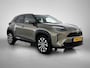 Toyota Yaris Cross 1.5 Hybrid Dynamic | Comfort Pack |
