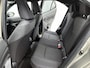 Toyota Yaris Cross 1.5 Hybrid Dynamic | Comfort Pack |