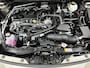 Toyota Yaris Cross 1.5 Hybrid Dynamic | Comfort Pack |