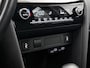 Toyota Yaris Cross 1.5 Hybrid Dynamic | Comfort Pack |