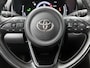 Toyota Yaris Cross 1.5 Hybrid Dynamic | Comfort Pack |