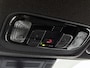 Toyota Yaris Cross 1.5 Hybrid Dynamic | Comfort Pack |