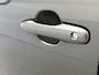 Toyota Yaris Cross 1.5 Hybrid Dynamic | Comfort Pack |