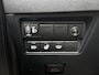 Toyota Yaris Cross 1.5 Hybrid Dynamic | Comfort Pack |