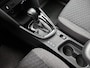 Toyota Yaris Cross 1.5 Hybrid Dynamic | Comfort Pack |