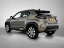 Toyota Yaris Cross 1.5 Hybrid Dynamic | Comfort Pack |