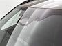 Toyota Yaris Cross 1.5 Hybrid Dynamic | Comfort Pack |