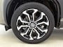 Toyota Yaris Cross 1.5 Hybrid Dynamic | Comfort Pack |