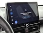 Toyota Yaris Cross 1.5 Hybrid Dynamic | Comfort Pack |