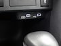 Toyota Yaris Cross 1.5 Hybrid Dynamic | Comfort Pack |
