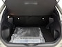 Toyota Yaris Cross 1.5 Hybrid Dynamic | Comfort Pack |