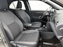 Toyota Yaris Cross 1.5 Hybrid Dynamic | Comfort Pack |