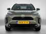 Toyota Yaris Cross 1.5 Hybrid Dynamic | Comfort Pack |